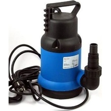 Aquaking Q2503