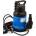 Aquaking Q2503