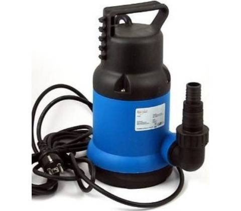 Aquaking Q2503