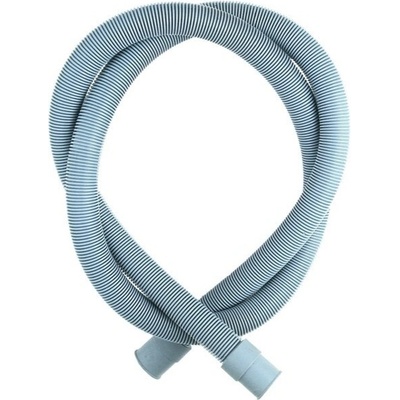 Whirlpool Hadica k práčkam odtoková 1,2 - 4 m