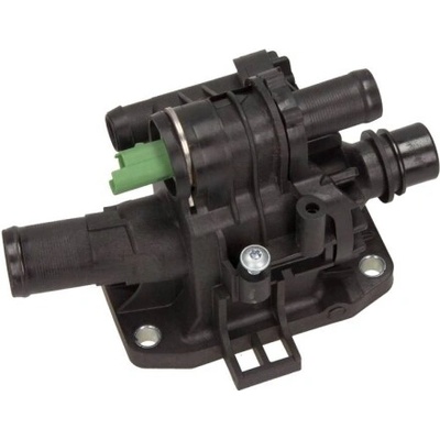 Termostat chladící kapaliny MAXGEAR 18-0394 (180394)