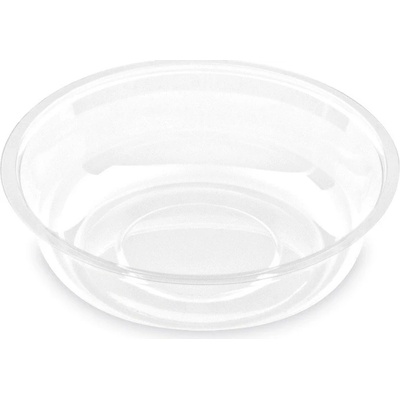 WIMEX Miska do kelímku rPET Ø95mm 125ml – Hledejceny.cz
