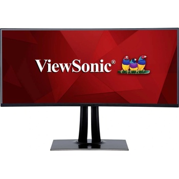 ViewSonic VP3881A