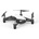 DJI Tello (CP.PT.00000210.01)