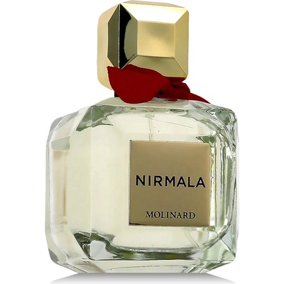 Molinard Nirmala 2017 parfumovaná voda dámska 75 ml