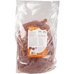 Duvoplus DUCK JERKIES Патешки филенца 2, 5 кг, Белгия - 12454
