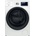 WHIRLPOOL W8 09AD