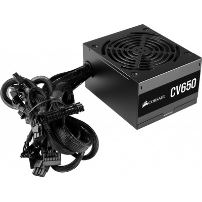 Corsair CV Series CV650 650W CP-9020236-EU