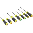 Ryobi RHSDS7PC