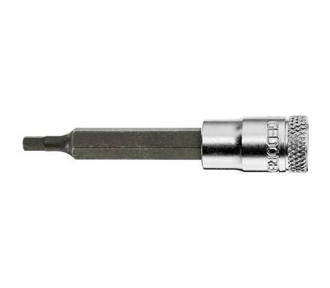 Gedore EDE60450051