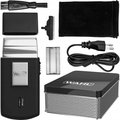 Wahl Travel Shaver 3615