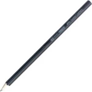 Faber-Castell НВ Молив Фабел Кастел Faber Castell, опаковка 12 броя, 111100