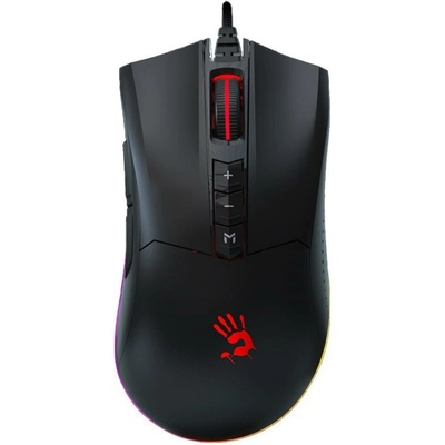 A4Tech Bloody Esports ES9 Pro ES9PRO-BK