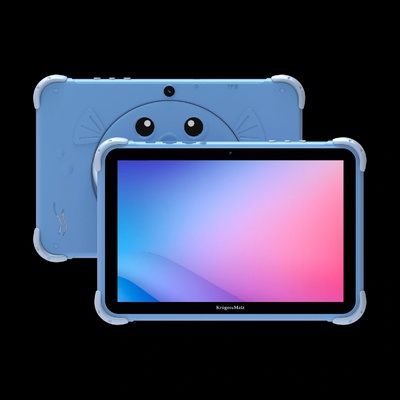 Kruger & Matz KM1008-BL