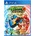Capcom Mega Man Battle Network Legacy Collection (PS4)