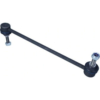 Tyč/vzpiera, stabilizátor MAXGEAR 72-1463