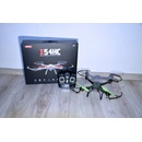 SYMA X54HC