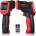 Wintact WT323A