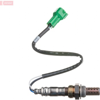 Lambda sonda DENSO DOX-0327