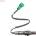Lambda sonda DENSO DOX-0327