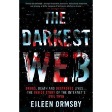 Darkest Web