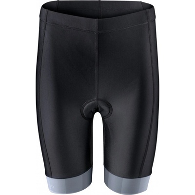 Force Kid Victory dětské do pasu s vložkou šedá – Zboží Dáma