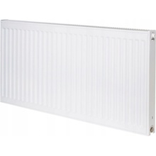 Purmo C11 600 x 1000