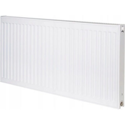 Purmo C11 600 x 1000