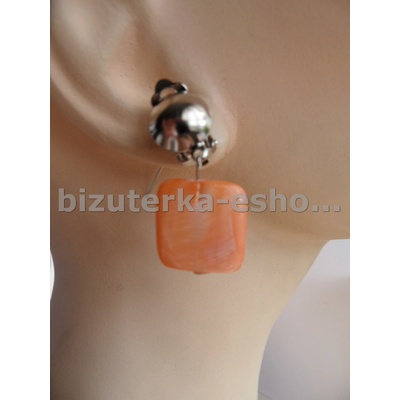 Bizuterka-eshop.cz BZ-6773