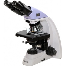 Magus Bio 250BL
