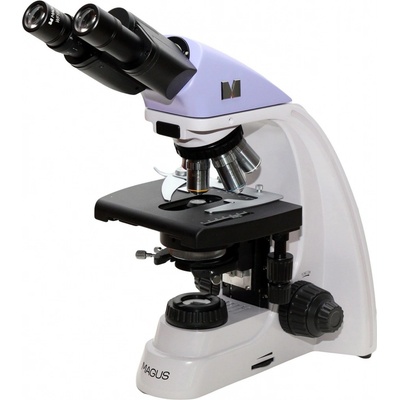 Magus Bio 250BL