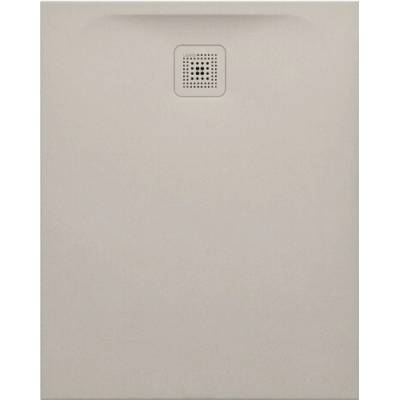 Laufen Pro 100 x 80 cm H2109511860001