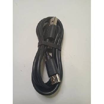 Concept PO2060 USB-C