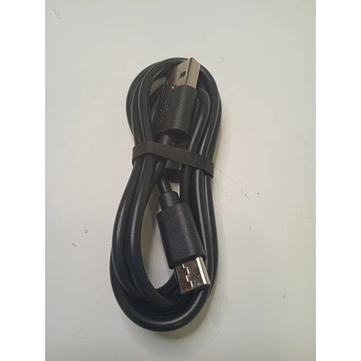 Concept PO2060 USB-C