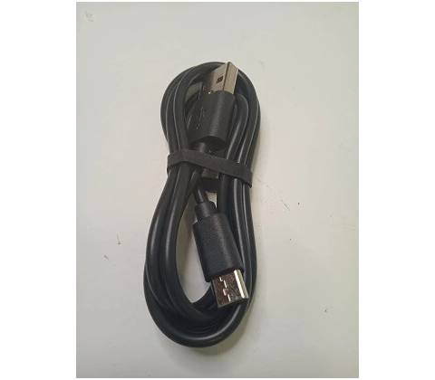 Concept PO2060 USB-C