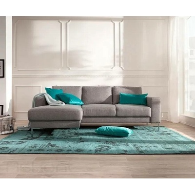 Askont Milano Silas Gray