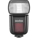 Image 1 of Godox V850III Speedlite