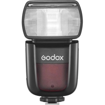 Image 1 of Godox V850III Speedlite