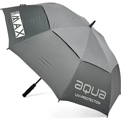 Big Max Aqua UV šedá/stříbrná – Hledejceny.cz