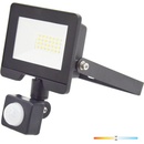 Kobi LED2B