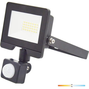 Kobi LED2B