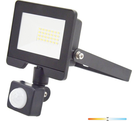 Kobi LED2B