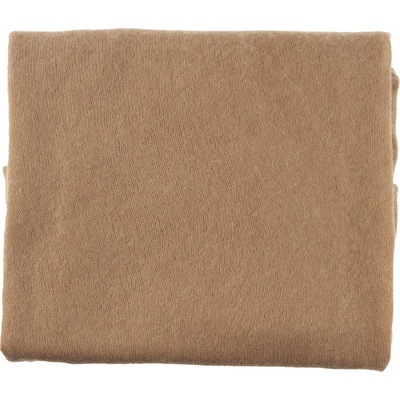 Kašmírová šála Loose_scarf