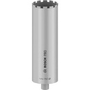 Bosch 2608601743