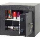 T-SAFE NT 11
