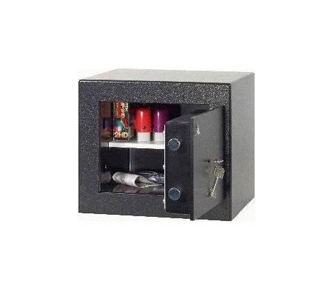 T-SAFE NT 11