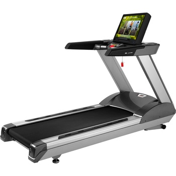 BH Fitness SK7990 SmartFocus 21"