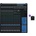 Yamaha MG16 Basic SET Смесителен пулт (MG16-BASIC-SET)