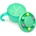 Melii Чашка за храна Melii - 200 ml, Mint (ML11500)