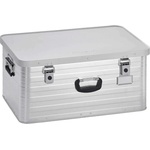 Enders TORONTO M 47 Алуминиев куфар 58, 8 x 38, 5 x 26, 50 см (3890) (3890)